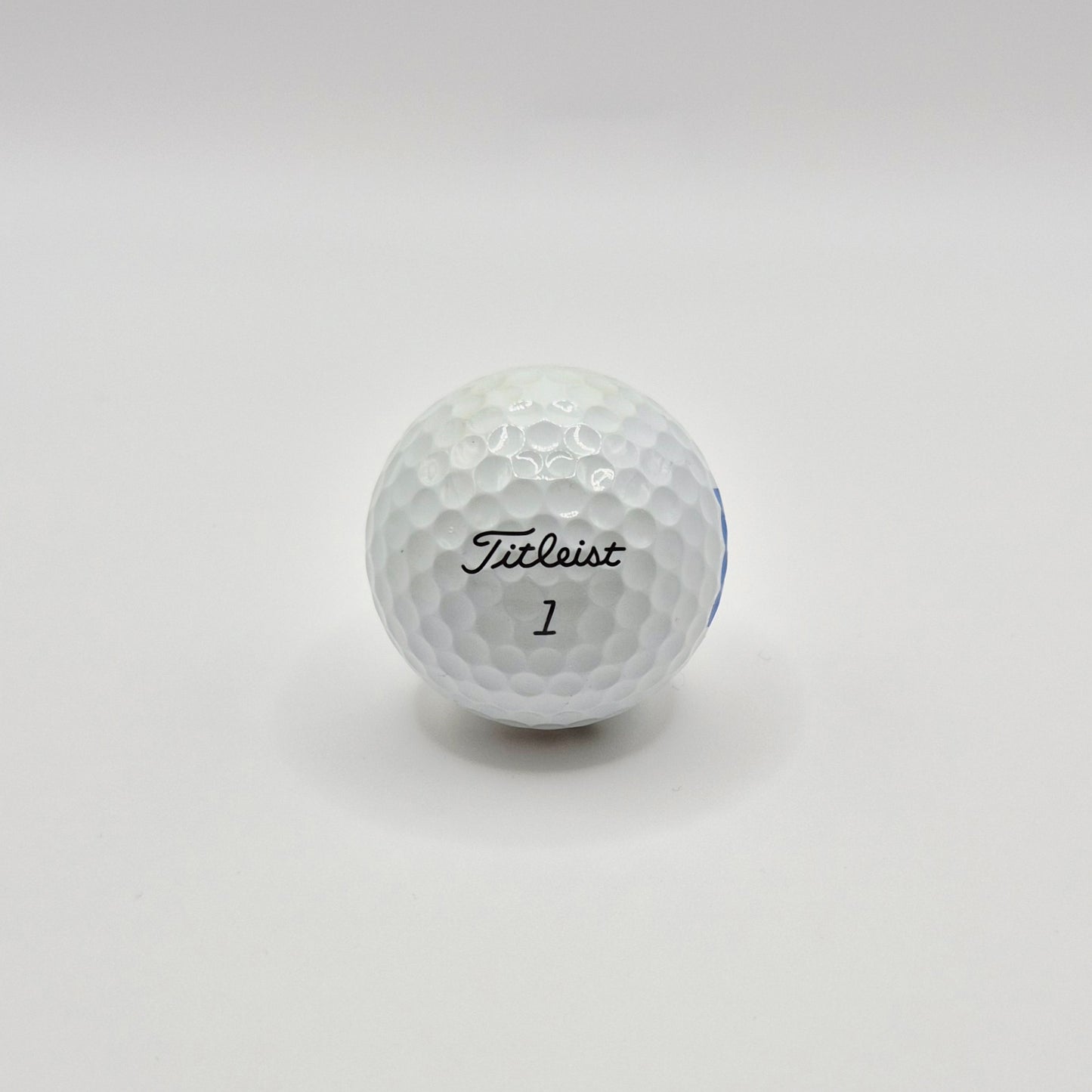 Titleist Pro V1 12+