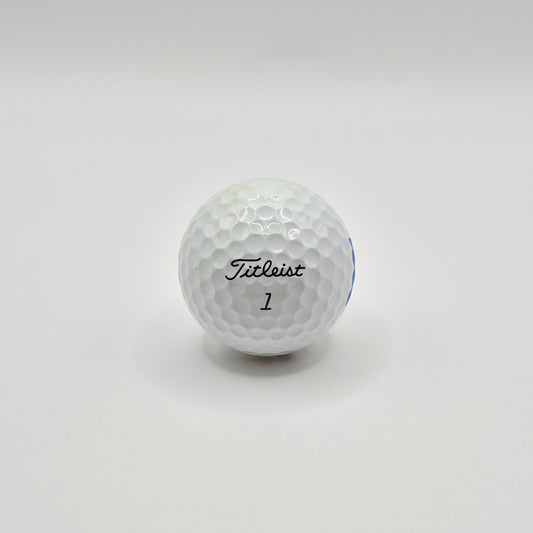 Titleist Pro V1 12+