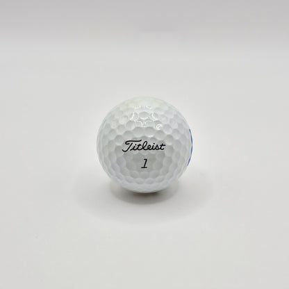 Titleist Pro V1 12+