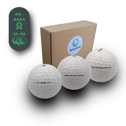 Elite Sparpaket 24+