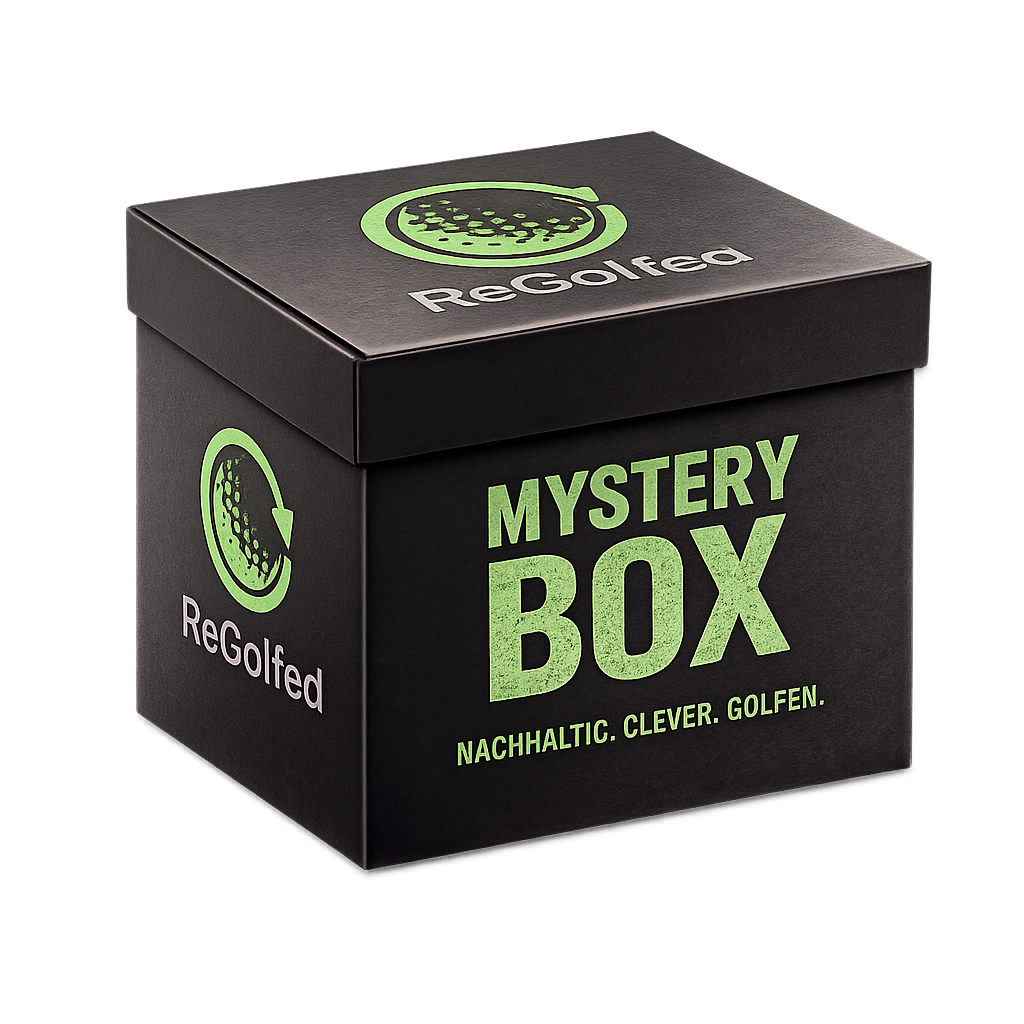 Mystery Box