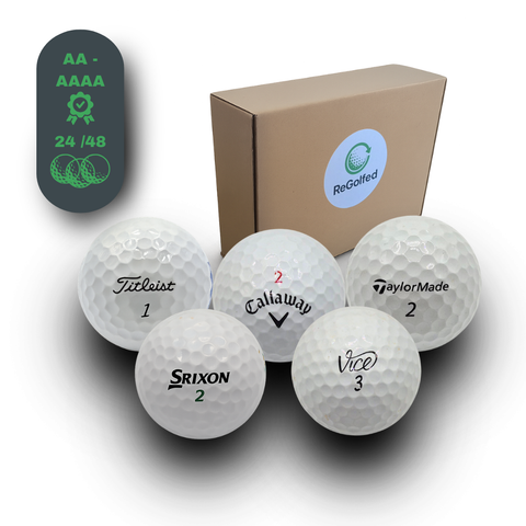 Premium Sparpaket 24+